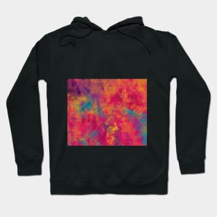 Universe Candy Hoodie